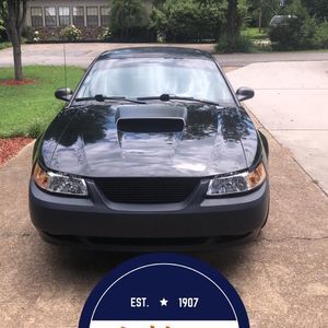 Meet your Posher, Brennan